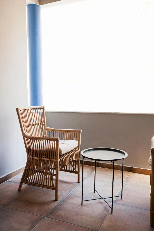 Bentzi Boutique Apartment 4 Ateny Zewnętrze zdjęcie